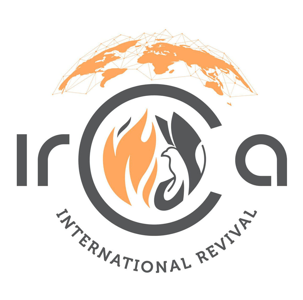 International Revival Church (IRC) Arusha